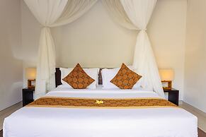 The Light Exclusive Villas & SPA
