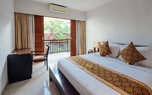 The Light Exclusive Villas & SPA