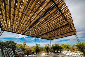 Bioma Boutique Hotel
