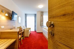 Landhotel und Gasthaus Wiedmann