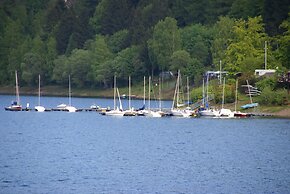 Landhotel und Gasthaus Wiedmann