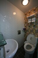 Star Guest House