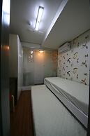 Star Guest House