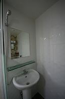 Star Guest House