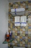 Star Guest House