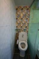 Star Guest House