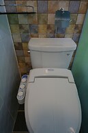 Star Guest House