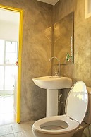 The Sunflower Holiday Hostel
