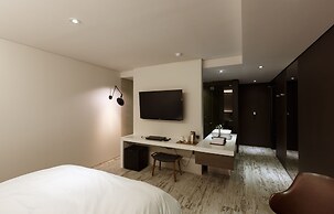 H Hotel Seocho