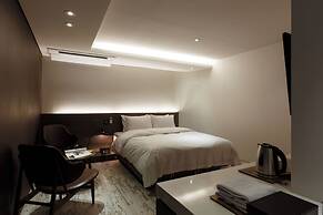 H Hotel Seocho