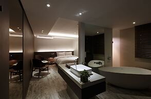 H Hotel Seocho