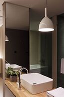 H Hotel Seocho