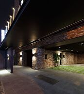 H Hotel Seocho