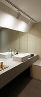 H Hotel Seocho