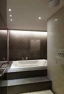 H Hotel Seocho