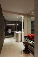 H Hotel Seocho