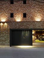 H Hotel Seocho
