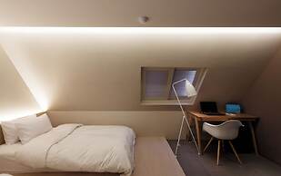 H Hotel Seocho