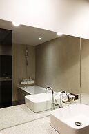 H Hotel Seocho