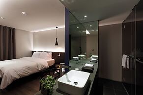 H Hotel Seocho