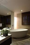 H Hotel Seocho