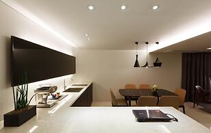 H Hotel Seocho