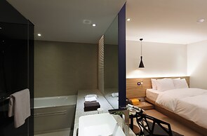 H Hotel Seocho