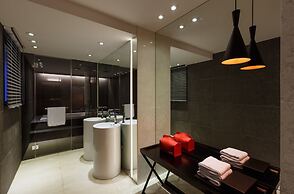 H Hotel Seocho