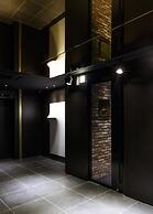 H Hotel Seocho