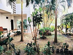 Siray House