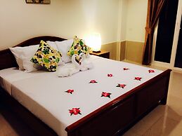 Siray House