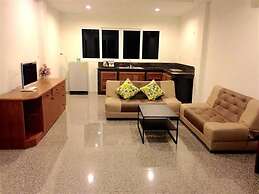Siray House