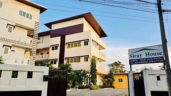 Siray House