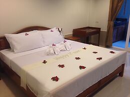 Siray House
