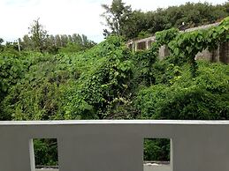 Siray House