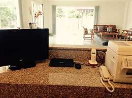 Siray House