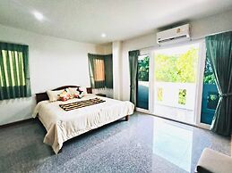 Siray House