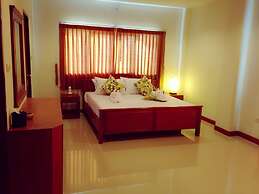Siray House