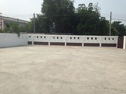 Siray House