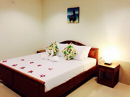 Siray House