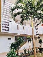 Siray House