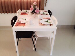 Siray House