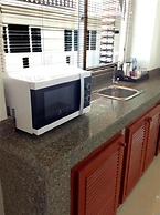 Siray House