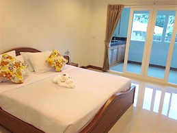 Siray House