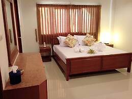 Siray House