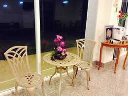 Siray House