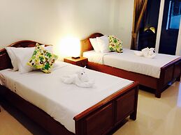 Siray House