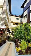 Siray House