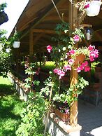 Hotel Ristorante La Perla
