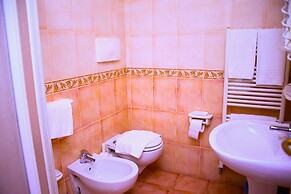Hotel Ristorante La Perla
